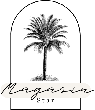 Magasin Star